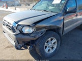 Toyota Tacoma Base V6 3TMLU4EN2FM192007 снимка