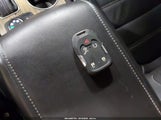 GMC Acadia Denali 1GKKNXLS6JZ115686 снимка