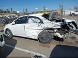 Toyota Corolla Le 5YFBU4EEXDP163968 fotografie