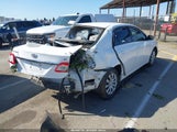 Toyota Corolla Le 5YFBU4EEXDP163968 снимка