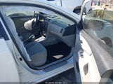Toyota Corolla Le 5YFBU4EEXDP163968 снимка