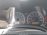 Toyota Corolla Le 5YFBU4EEXDP163968 снимка