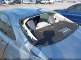Toyota Corolla Le JTDEPRAE7LJ067323 снимка