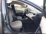 Toyota Corolla Le JTDEPRAE7LJ067323 снимка