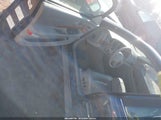Buick Lesabre Limited 1G4HR54K92U151654 снимка