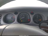Buick Lesabre Limited 1G4HR54K92U151654 снимка