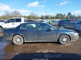 Buick Lesabre Limited 1G4HR54K92U151654 снимка