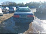 Buick Lesabre Limited 1G4HR54K92U151654 снимка