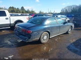 Buick Lesabre Limited 1G4HR54K92U151654 снимка