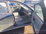 Buick Lesabre Limited 1G4HR54K92U151654 снимка