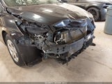 Chevrolet Cruze Ls Auto 1G1BC5SM6G7236501 снимка