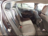 Chevrolet Cruze Ls Auto 1G1BC5SM6G7236501 снимка