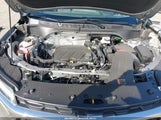 Chevrolet Trax Fwd Lt KL77LHEP4TC047686 снимка