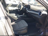 Chevrolet Trax Fwd Lt KL77LHEP4TC047686 снимка