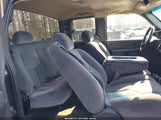GMC Sierra  Sle1 1GTEK19B96Z152163 снимка