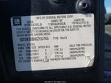 GMC Sierra  Sle1 1GTEK19B96Z152163 снимка