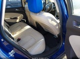 Buick Verano Convenience Group 1G4PR5SK6D4213433 снимка