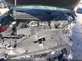 Chevrolet Colorado 4Wd Short Box Z71 1GCPTDEK7P1247673 снимка