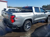 Chevrolet Colorado 4Wd Short Box Z71 1GCPTDEK7P1247673 photo