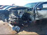 Chevrolet Colorado 4Wd Short Box Z71 1GCPTDEK7P1247673 снимка