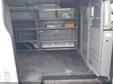 Ford Transit-150 1FTYE1ZM8GKB34303 снимка