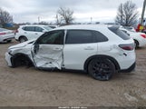 Honda Hr-V Awd Sport 3CZRZ2H53PM702369 снимка