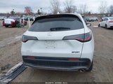 Honda Hr-V Awd Sport 3CZRZ2H53PM702369 снимка
