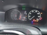 Honda Hr-V Awd Sport 3CZRZ2H53PM702369 fotografie