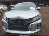 Mitsubishi Outlander Sport 2.0 Es Awc/2.0 Le Awc/2.0 Ralliart Awc/2.0 S Awc/2.0 Se Awc/2.0 Trail Edition Awc JA4ARUAU0RU019599 photo
