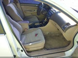 Honda Accord 3.0 Ex 1HGCM66543A073282 снимка