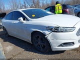 Ford Fusion Se 3FA6P0HD8GR286743 снимка