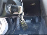 Ford Fusion Se 3FA6P0HD8GR286743 снимка