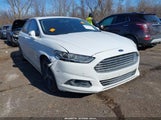 Ford Fusion Se 3FA6P0HD8GR286743 снимка