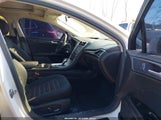Ford Fusion Se 3FA6P0HD8GR286743 снимка