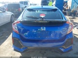 Honda Civic Sport SHHFK7H46HU408051 fotografie