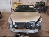 Pontiac Vibe Gt 5Y2SR670X9Z461447 photo