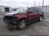 Chevrolet Suburban  Lt2 1GNFC26J29J105263 снимка