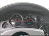 Chevrolet Suburban  Lt2 1GNFC26J29J105263 снимка