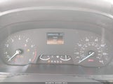 Ford Ecosport S MAJ6S3FL0NC466918 снимка