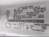 Ford Escape Se 1FMCU9G90EUD61248 снимка