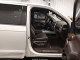Ford F-150 King Ranch 1FTEW1EF1GFB12188 снимка