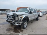Ford F-250 Lariat 1FT7W2BT4FEA10347 снимка