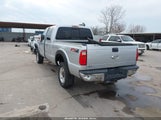 Ford F-250 Lariat 1FT7W2BT4FEA10347 снимка
