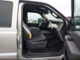 Ford F-250 Lariat 1FT7W2BT4FEA10347 снимка