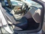 Buick Lacrosse Cxs 1G4GE5EVXAF295524 снимка