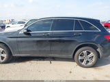 Mercedes-Benz Glc 300 WDC0G4JB2KF588786 fotografie