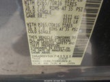 Nissan Frontier Sv 1N6AD0EV3GN741511 снимка