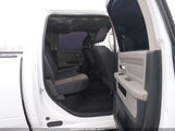 Dodge Ram  Slt 3D7UT2CLXAG154096 снимка