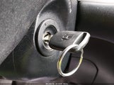 Honda Civic Vp 1HGEM22165L018411 снимка