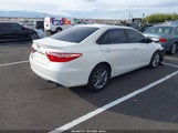 Toyota Camry Se 4T1BF1FK8GU546422 снимка